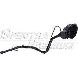 Spectra Premium Fuel Tank Filler Necks for 1998-1999 INTREPID - FN665