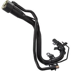 Spectra Premium Fuel Tank Filler Necks for 2005-2006 CAMRY, 2004-2006 ES330, 2004-2008 SOLARA - FN667