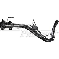 Spectra Premium Fuel Tank Filler Necks for 2005-2006 9-2X, 2003-2008 FORESTER, 2002-2007 IMPREZA - FN669