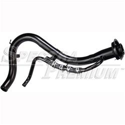 Spectra Premium Fuel Tank Filler Necks for 1993-1997 IMPREZA, 1995-1997 LEGACY - FN672