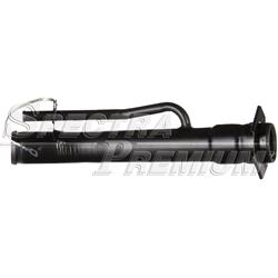 Spectra Premium Fuel Tank Filler Necks for 2000 S10, SONOMA - FN674