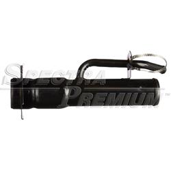 Spectra Premium Fuel Tank Filler Necks for 2000-2002 S10, SONOMA - FN675