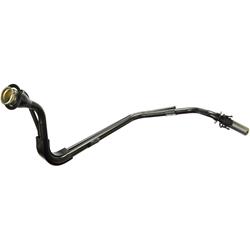 Spectra Premium Fuel Tank Filler Necks for 1999 CONTOUR, MYSTIQUE - FN678