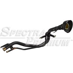 Spectra Premium Fuel Tank Filler Necks for 1995-1996 200SX, 1995-1997 SENTRA - FN683