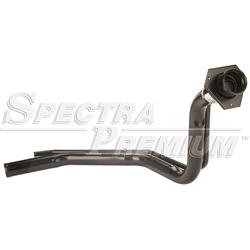 Spectra Premium Fuel Tank Filler Necks FN685