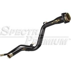 Spectra Premium Fuel Tank Filler Necks for 1996-1999 ACCENT - FN686