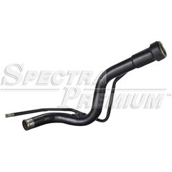 Spectra Premium Fuel Tank Filler Necks for 1988-1992 COROLLA - FN687