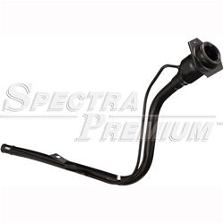 Spectra Premium Fuel Tank Filler Necks for 1998-1999 CENTURY, REGAL - FN688