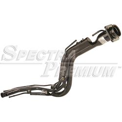 Spectra Premium Fuel Tank Filler Necks for 2001-2002 OPTIMA, 1999-2003 SONATA - FN689