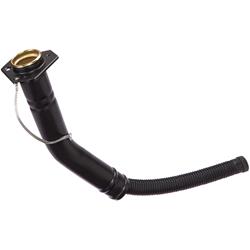 Spectra Premium Fuel Tank Filler Necks FN690