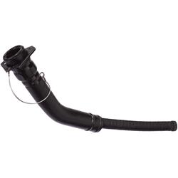 Spectra Premium Fuel Tank Filler Necks FN691