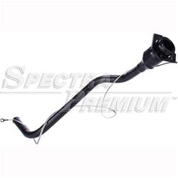 Spectra Premium Fuel Tank Filler Necks FN692