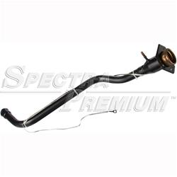 Spectra Premium Fuel Tank Filler Necks FN694