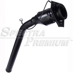 Spectra Premium Fuel Tank Filler Necks FN695
