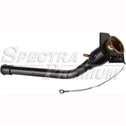 Spectra Premium Fuel Tank Filler Necks FN696