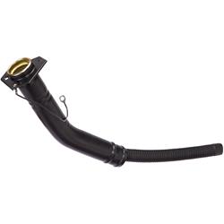 Spectra Premium Fuel Tank Filler Necks FN697