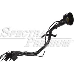 Spectra Premium Fuel Tank Filler Necks for 1998 200SX, 1998-1999 SENTRA - FN698