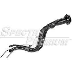 Spectra Premium Fuel Tank Filler Necks for 1998-2000 ELANTRA - FN699