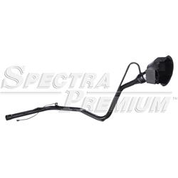 Spectra Premium Fuel Tank Filler Necks for 2000-2001 INTREPID - FN702