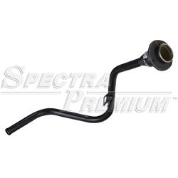 Spectra Premium Fuel Tank Filler Necks for 1998-2001 SEPHIA - FN707