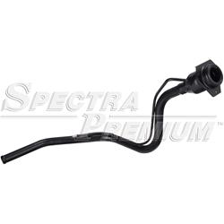 Spectra Premium Fuel Tank Filler Necks for 2000-2001 LUMINA, 1999 MONTE CARLO - FN708