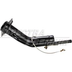 Spectra Premium Fuel Tank Filler Necks FN709