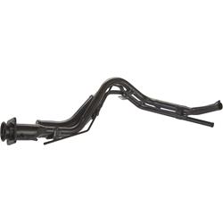 Spectra Premium Fuel Tank Filler Necks for 2001-2002 ELANTRA - FN710