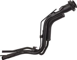 Spectra Premium Fuel Tank Filler Necks for 2001-2002 ELANTRA - FN711