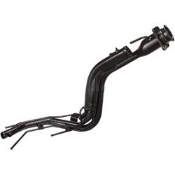 Spectra Premium Fuel Tank Filler Necks for 2003-2005 OPTIMA, 2002-2005 SONATA - FN712
