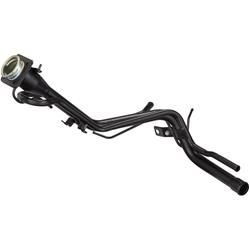 Spectra Premium Fuel Tank Filler Necks for 2003-2006 ACCENT - FN713