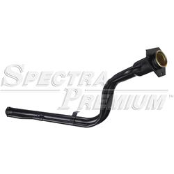 Spectra Premium Fuel Tank Filler Necks FN714