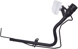 Spectra Premium Fuel Tank Filler Necks FN716