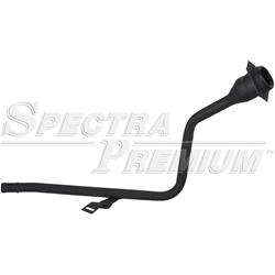 Spectra Premium Fuel Tank Filler Necks for 2000-2005 CENTURY, 2000-2004 REGAL - FN719
