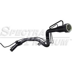 Spectra Premium Fuel Tank Filler Necks for 1999 AVALON - FN722