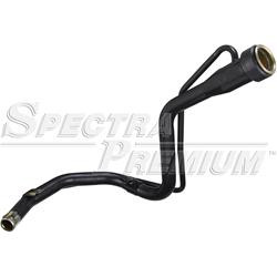 Spectra Premium Fuel Tank Filler Necks for 1998-1999 AVALON - FN723