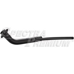 Spectra Premium Fuel Tank Filler Necks FN725