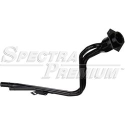 Spectra Premium Fuel Tank Filler Necks for 1997 CENTURY, REGAL - 434-FN726