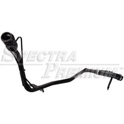 Spectra Premium Fuel Tank Filler Necks for 2010-2012 MKS, TAURUS - FN731