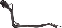 Spectra Premium Fuel Tank Filler Necks for 2010-2012 FLEX, MKT - FN735