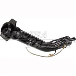 Spectra Premium Fuel Tank Filler Necks for 1997-2002 BLAZER, 1997-2001 JIMMY - FN741