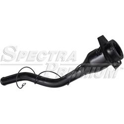 Spectra Premium Fuel Tank Filler Necks for 2003-2005 BLAZER - FN742