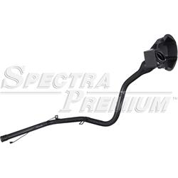 Spectra Premium Fuel Tank Filler Necks for 1998 CONCORDE - FN744