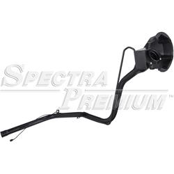 Spectra Premium Fuel Tank Filler Necks for 1999 300M, LHS, 1998-1999 CONCORDE - FN745