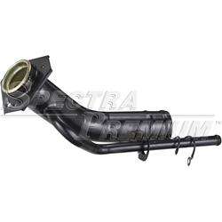 Spectra Premium Fuel Tank Filler Necks FN747