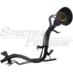 Spectra Premium Fuel Tank Filler Necks for 2002-2004 I35, 2002-2003 MAXIMA - FN749