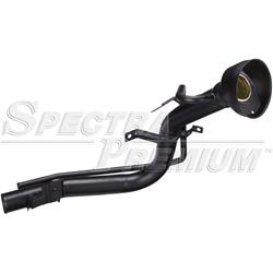 Spectra Premium Fuel Tank Filler Necks for 1990-1994 SENTRA - FN750