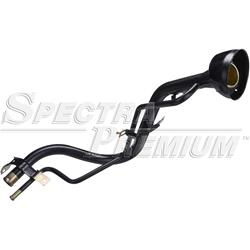 Spectra Premium Fuel Tank Filler Necks for 1996-1998 I30, 1995-1998 MAXIMA - FN751