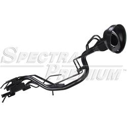 Spectra Premium Fuel Tank Filler Necks for 2000-2003 SENTRA - FN753