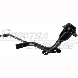 Spectra Premium Fuel Tank Filler Necks for 2001-2003 WINDSTAR - FN756