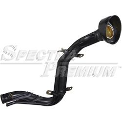 Spectra Premium Fuel Tank Filler Necks for 1989-1994 MAXIMA - FN757